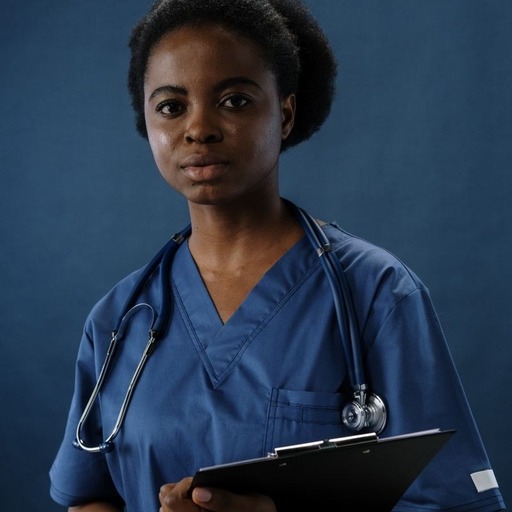 Whitney S.
