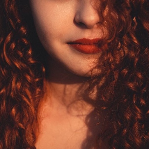 Crystal A.