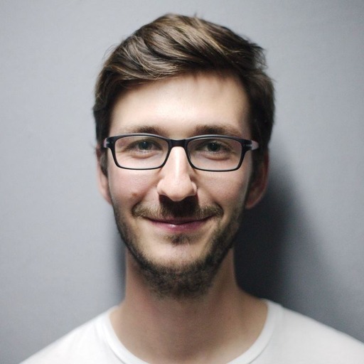 Brandon S.