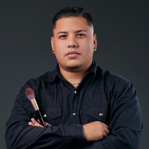 Jake W.