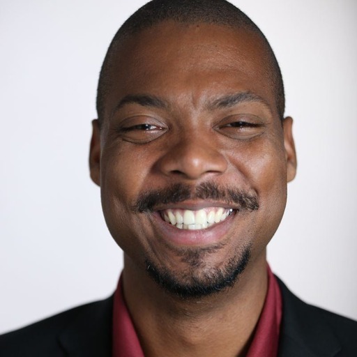 Garrett P.